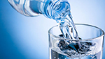 Traitement de l'eau à Leintrey : Osmoseur, Suppresseur, Pompe doseuse, Filtre, Adoucisseur